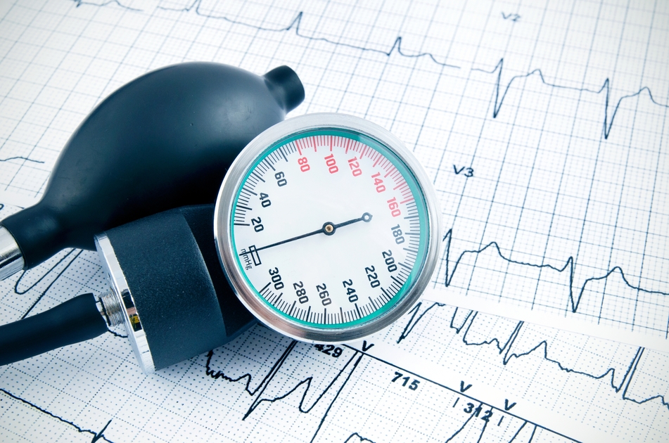 Aap Blood Pressure Chart 2017