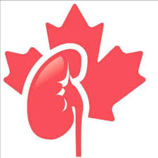 Canadian Society of Nephrology