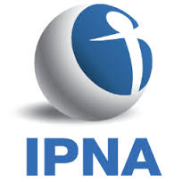 International Pediatric Nephrology Association